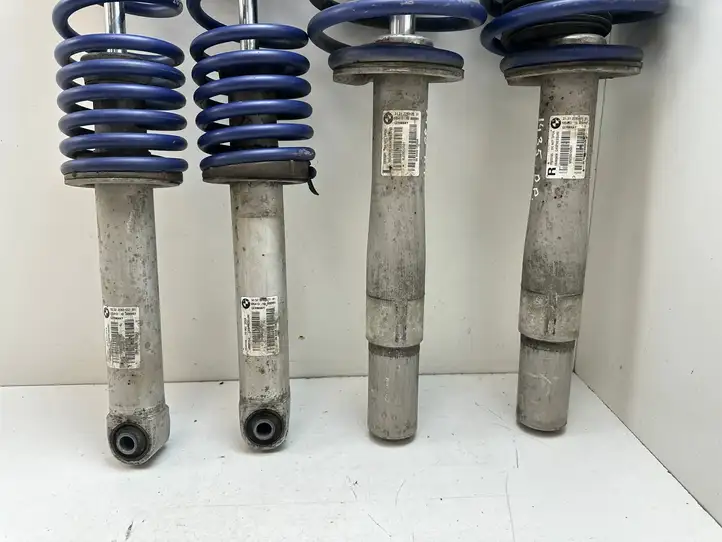 BMW M5 E60/E61   2283126 