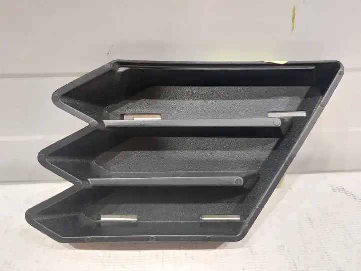 Chevrolet Camaro   84215539 Дефлектор ветра передней двери (ветровик)