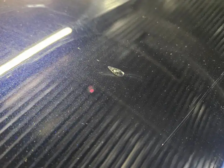 Mercedes-Benz GLC X254 (2023 - )   Крыша