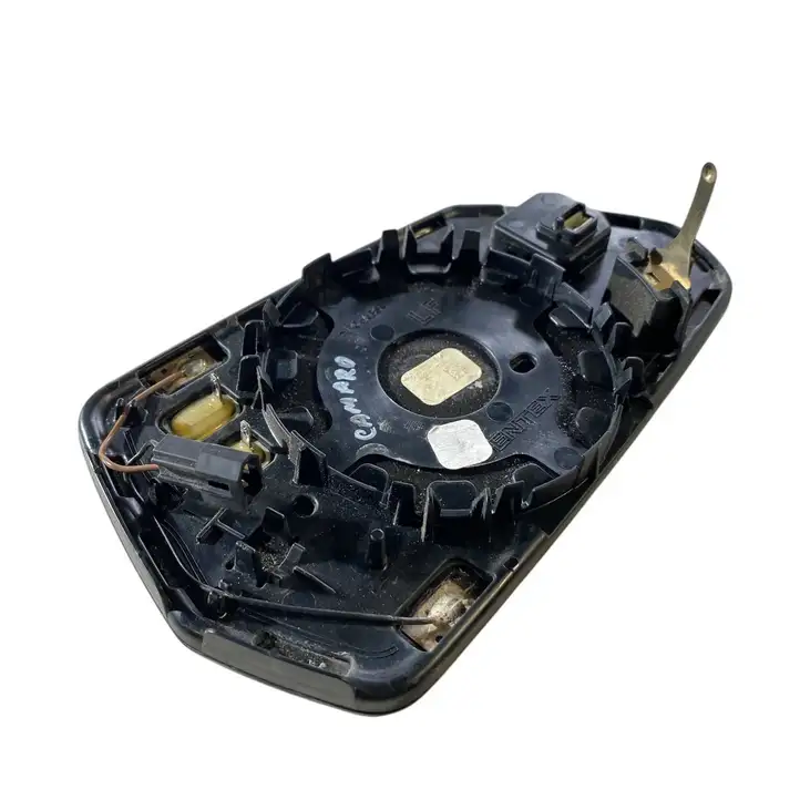 Chevrolet Camaro (2018 - )  84639829 Стекло бокового зеркала