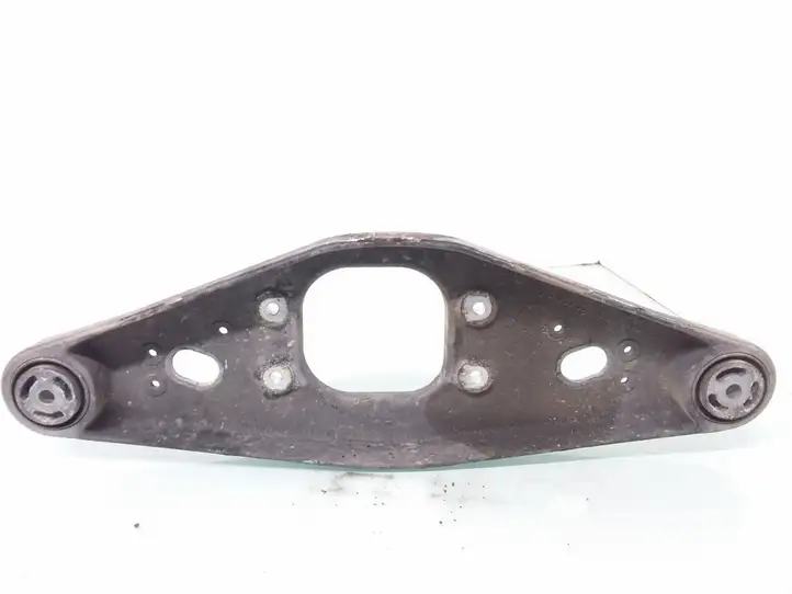 Mercedes-Benz E W211 (2002 - 2009)  A2303521806 Кронштейн заднего редуктора