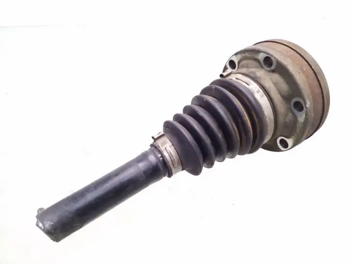 Volkswagen Golf V (2003 - 2009)   Внутренний шарнир полуоси (граната)