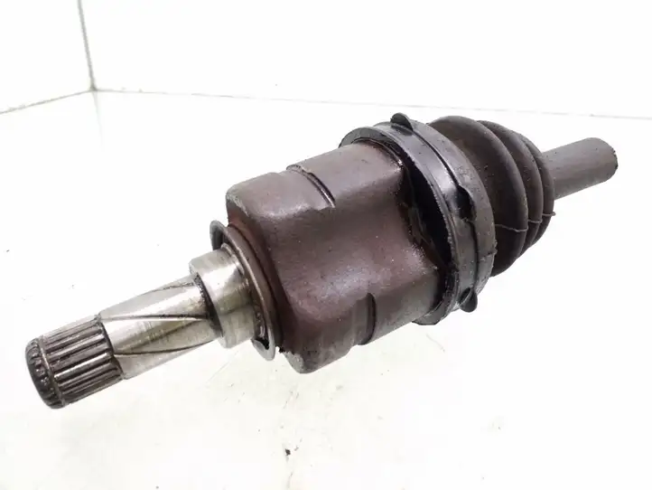 Opel Astra (2004 - 2009)   Внутренний шарнир полуоси (граната)