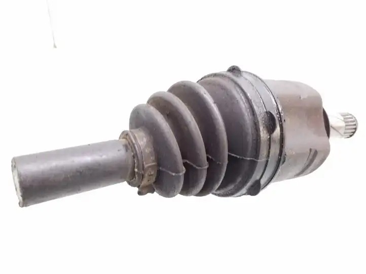 Opel Astra (2004 - 2009)   Внутренний шарнир полуоси (граната)