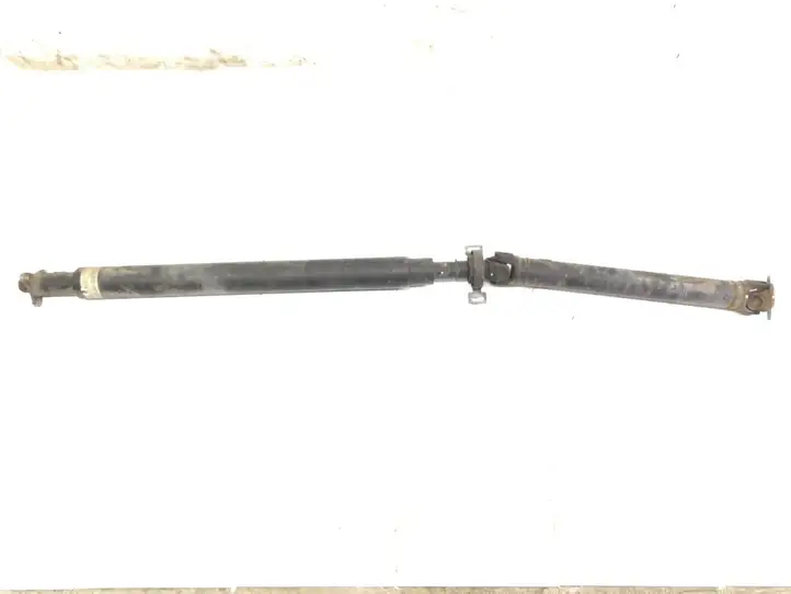 BMW 3 E46 (1998 - 2005)  7533436 Кардан в комплекте