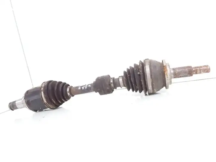 Toyota RAV 4 (XA40) (2012 - 2018)  DA05L Передняя полуось