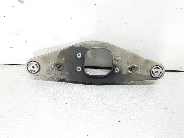 Mercedes-Benz E W211 (2002 - 2009)  A2303521806 Кронштейн заднего редуктора