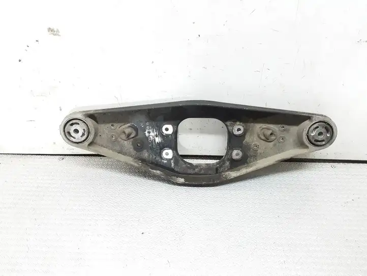 Mercedes-Benz E W211 (2002 - 2009)  A2303521806 Кронштейн заднего редуктора