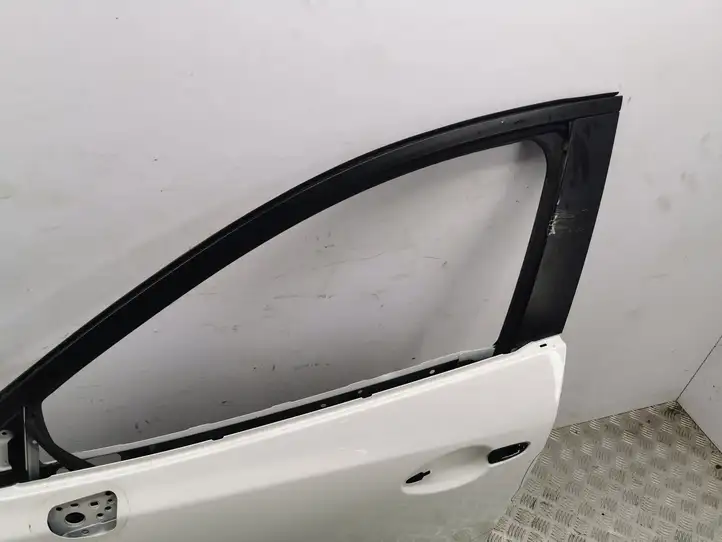 Mazda 3 II (2013 - 2017) Дверь — фото 10