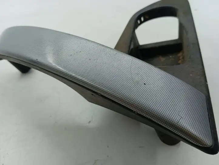 Nissan Qashqai (2006 - 2010) 80951JD000 Ручка закрывания двери — фото 3