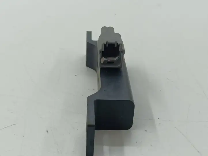 Nissan Qashqai (2006 - 2010) Антенна системы Keyless — фото 4