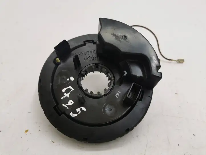 Mercedes-Benz A W168 (1997 - 2004) 0025426518 Контактное кольцо SRS — фото 1