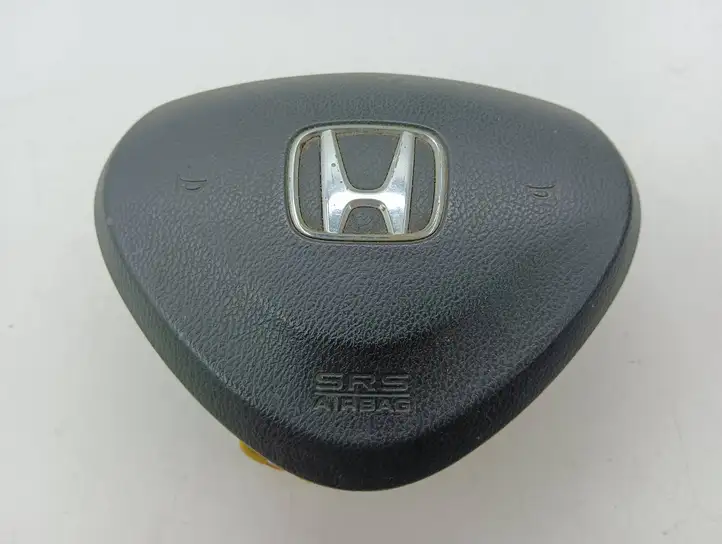 Honda Accord (2008 - 2016) 77800TL0G810 Подушка безопасности руля — фото 1