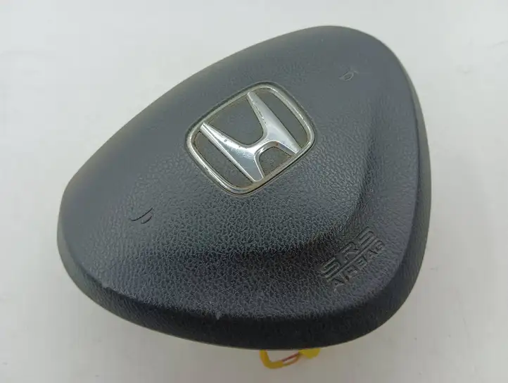 Honda Accord (2008 - 2016) 77800TL0G810 Подушка безопасности руля — фото 2