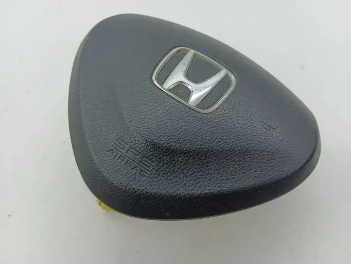 Honda Accord (2008 - 2016) 77800TL0G810 Подушка безопасности руля — фото 3