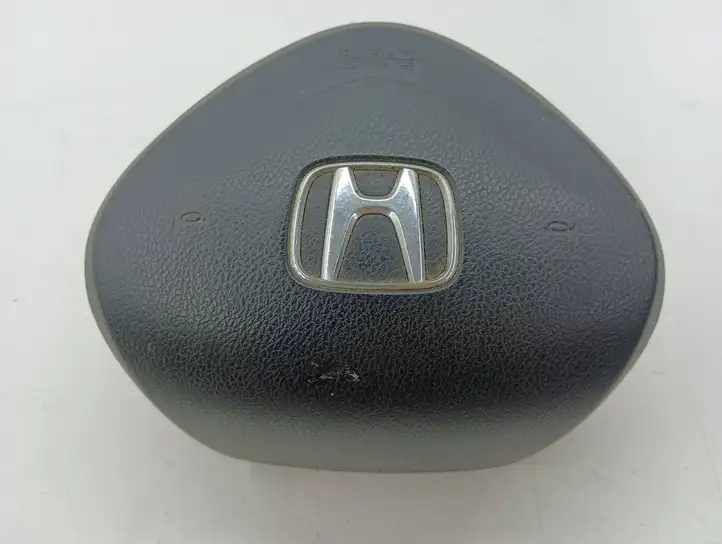 Honda Accord (2008 - 2016) 77800TL0G810 Подушка безопасности руля — фото 4