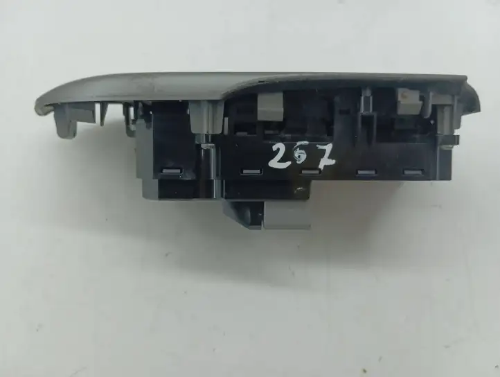 Honda Accord (2008 - 2016) 35750 Блок кнопок стеклоподъемников — фото 10
