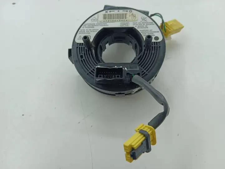 Honda Accord (2008 - 2016) Контактное кольцо SRS — фото 1