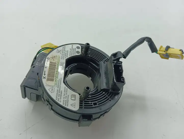 Honda Accord (2008 - 2016) Контактное кольцо SRS — фото 2