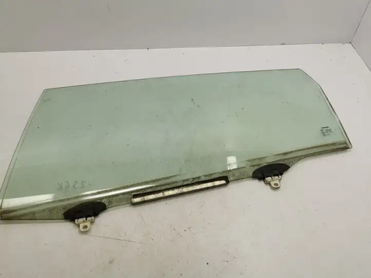 Toyota Corolla Verso AR10 (2004 - 2009) 43R00097 Стекло задней двери — фото 1