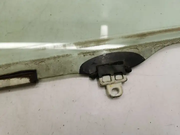 Toyota Corolla Verso AR10 (2004 - 2009) 43R00097 Стекло задней двери — фото 6