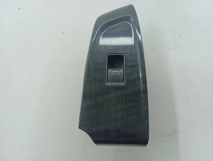 Honda Accord (2008 - 2016) 35760TLOE11M1 Блок кнопок стеклоподъемников — фото 1