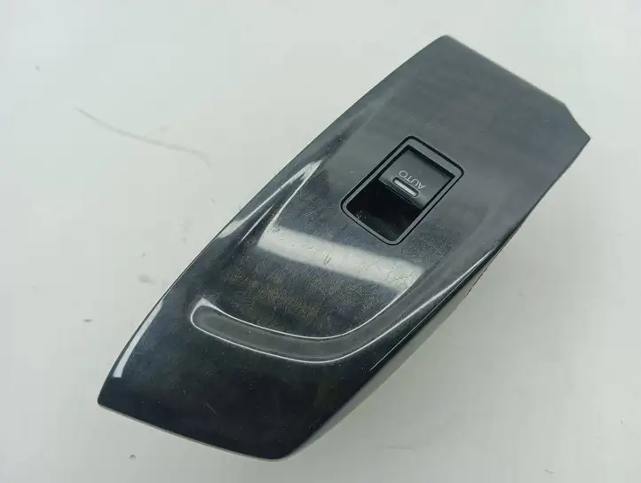 Honda Accord (2008 - 2016) 35760TLOE11M1 Блок кнопок стеклоподъемников — фото 2