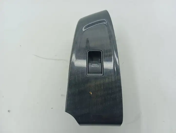 Honda Accord (2008 - 2016) 35760TLOE11M1 Блок кнопок стеклоподъемников — фото 3