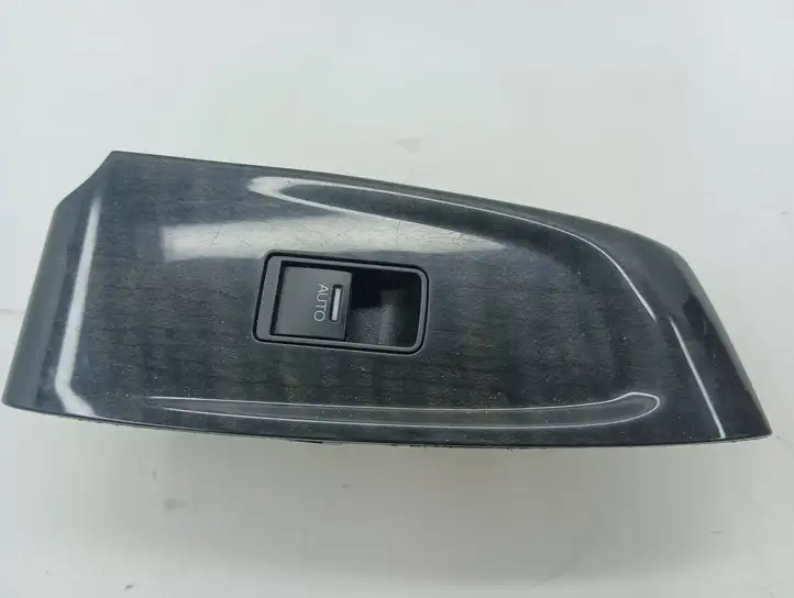 Honda Accord (2008 - 2016) 35760TLOE11M1 Блок кнопок стеклоподъемников — фото 4
