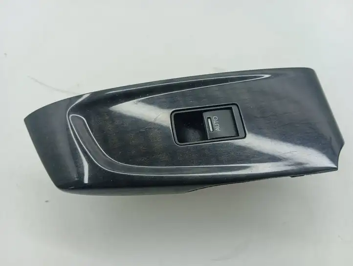 Honda Accord (2008 - 2016) 35760TLOE11M1 Блок кнопок стеклоподъемников — фото 5