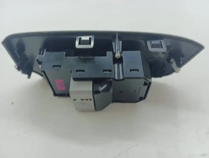 Honda Accord (2008 - 2016) 35760TLOE11M1 Блок кнопок стеклоподъемников — фото 6