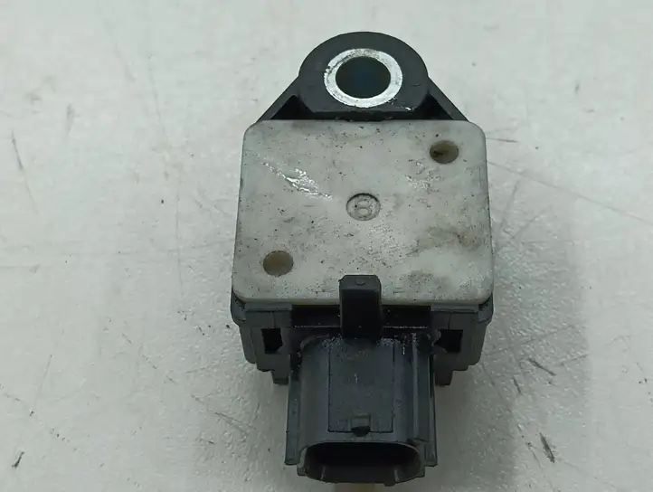 Toyota Corolla Verso AR10 (2004 - 2009) 8917302030 Датчик удара SRS — фото 5