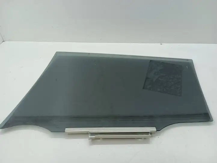 Toyota RAV 4 (XA40) (2012 - 2018) 43R007953 Стекло задней двери — фото 4