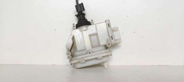 357862153H Volkswagen PASSAT B4 Centrinio užrakto vakuuminė pompa