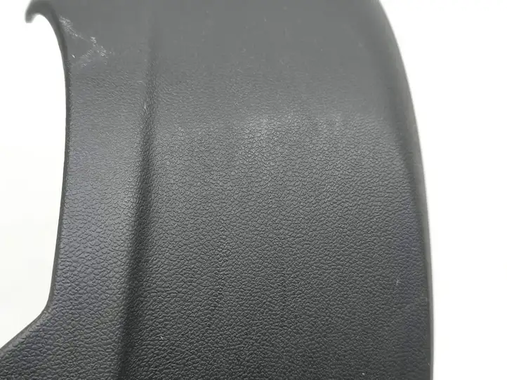 Seat Ateca (2016 - ) 565881317G Отделка регуляторов сиденья — фото 3