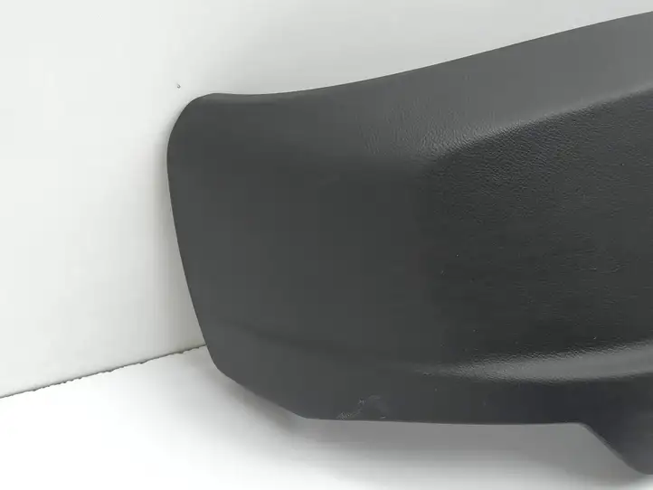 Seat Ateca (2016 - ) 565881317G Отделка регуляторов сиденья — фото 14