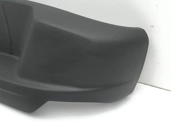 Seat Ateca (2016 - ) 565881318G Отделка регуляторов сиденья — фото 9