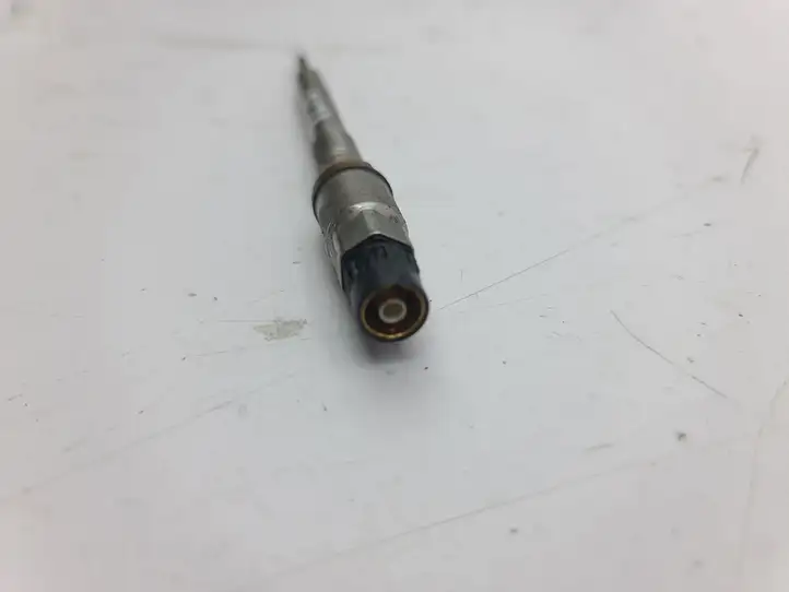 Audi A4 S4 B9 (2015 - 2019) 03L905061G Свечи накаливания — фото 3