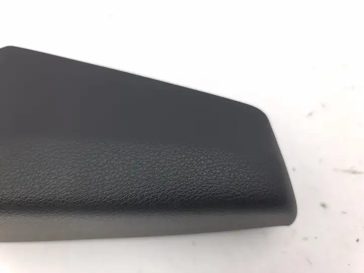 Audi A4 S4 B9 (2015 - 2019) 8W0867173D Ручка закрывания двери — фото 2