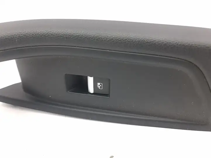 Audi A4 S4 B9 (2015 - 2019) 8W0867173D Ручка закрывания двери — фото 5