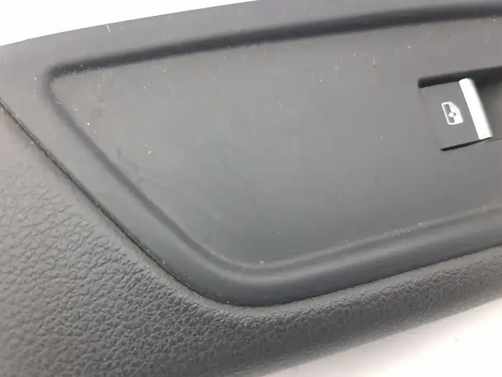 Audi A4 S4 B9 (2015 - 2019) 8W0867173D Ручка закрывания двери — фото 6
