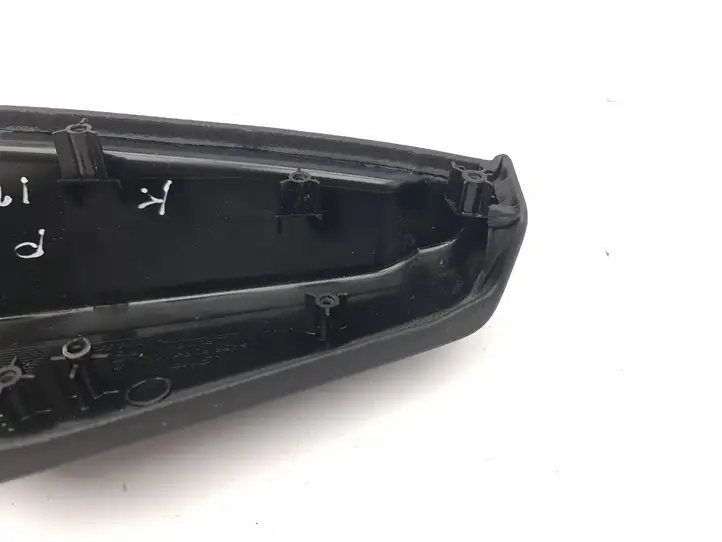 Audi A4 S4 B9 (2015 - 2019) 8W0867173D Ручка закрывания двери — фото 8