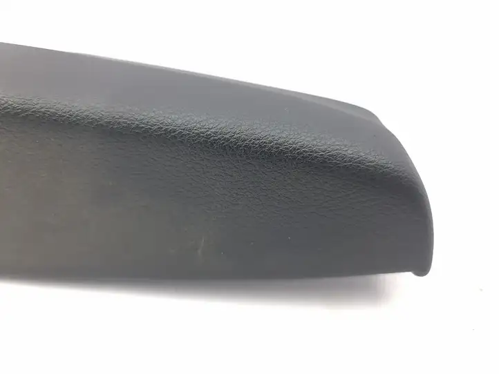 Audi A4 S4 B9 (2015 - 2019) 8W0867173D Ручка закрывания двери — фото 9