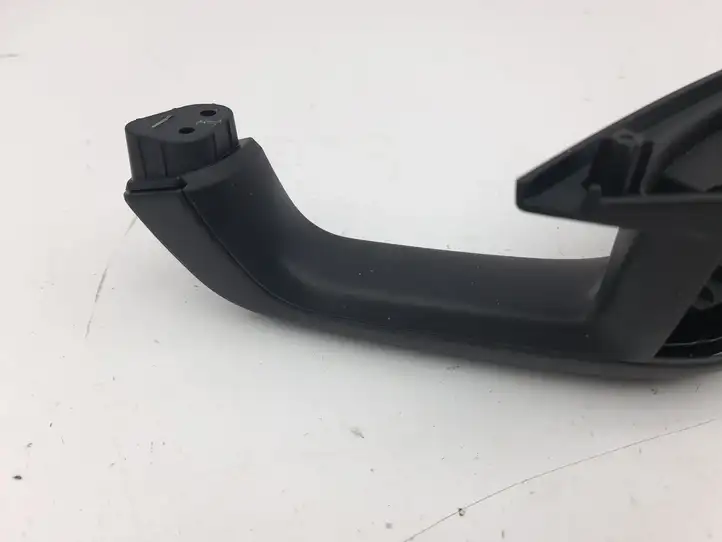 Audi A4 S4 B9 (2015 - 2019) 8W0867173D Ручка закрывания двери — фото 12