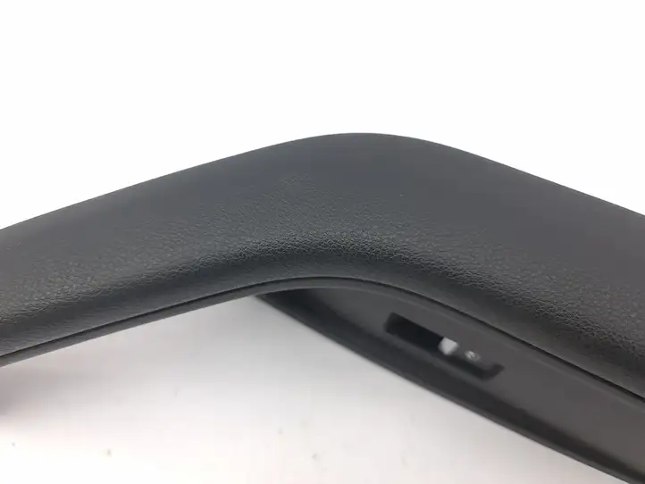 Audi A4 S4 B9 (2015 - 2019) 8W0867173D Ручка закрывания двери — фото 13