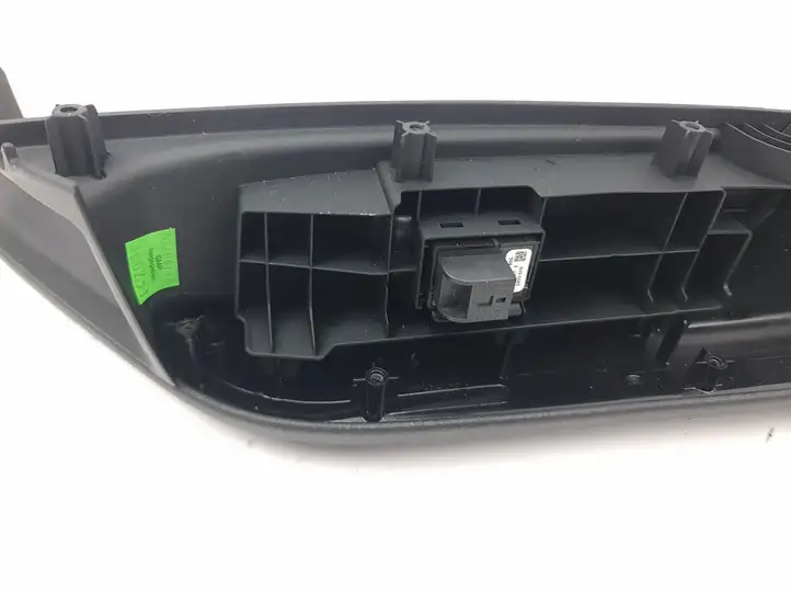 Audi A4 S4 B9 (2015 - 2019) 8W0867173D Ручка закрывания двери — фото 14