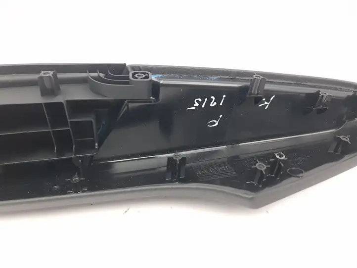 Audi A4 S4 B9 (2015 - 2019) 8W0867173D Ручка закрывания двери — фото 15