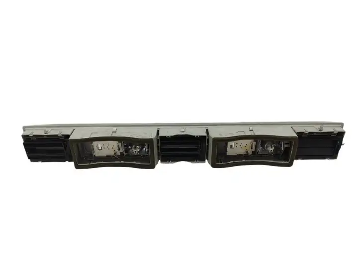 Volkswagen Transporter - Caravelle T5 (2003 - 2009) 7H0858848A Передняя подсветка — фото 5