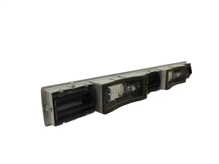 Volkswagen Transporter - Caravelle T5 (2003 - 2009) 7H0858848A Передняя подсветка — фото 6