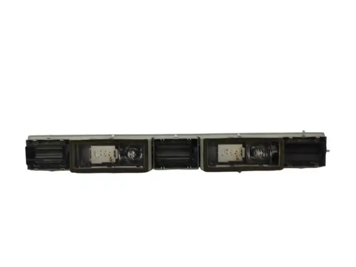 Volkswagen Transporter - Caravelle T5 (2003 - 2009) 7H0858848A Передняя подсветка — фото 8